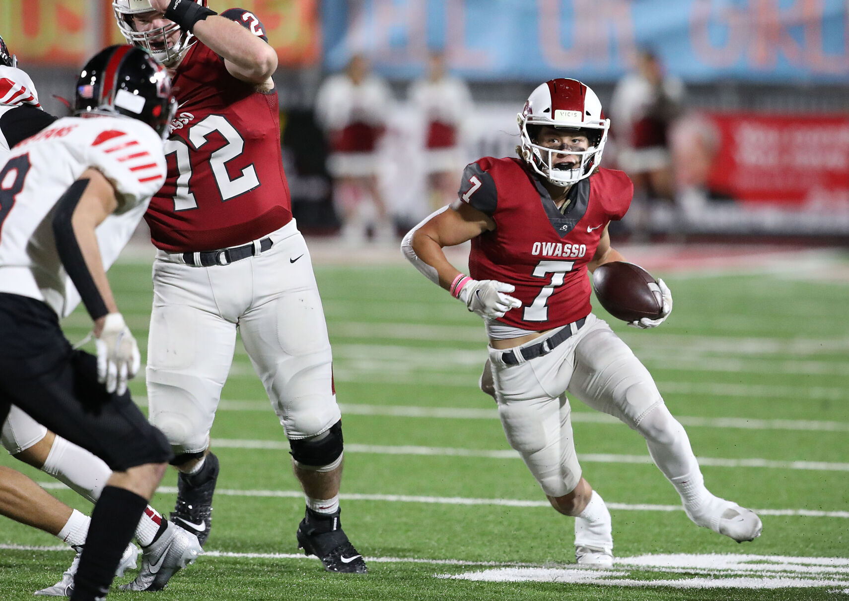 Owasso vs. Mustang (copy)
